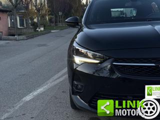 OPEL Corsa usata, con Immobilizzatore elettronico