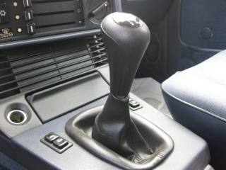 BMW 520 usata 30