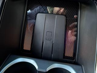 BMW X1 usata, con Portellone posteriore elettrico