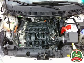 FORD Ka+ usata 13