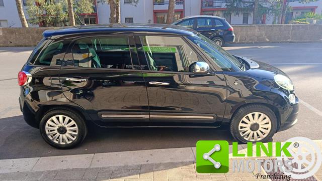 FIAT 500L usata 53