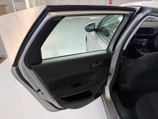 PEUGEOT 308 usata 29