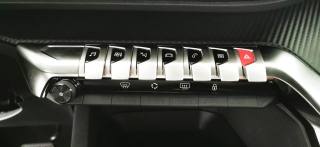 PEUGEOT 5008 usata, con Immobilizzatore elettronico