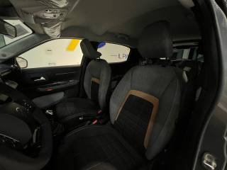 CITROEN C3 Aircross usata, con Touch screen