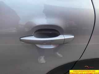 CITROEN C3 Aircross usata 43