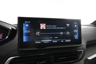 PEUGEOT 5008 usata 10