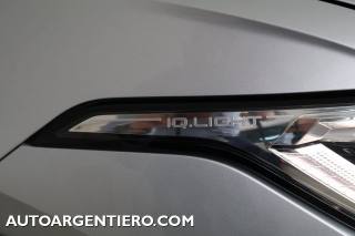 VOLKSWAGEN Tiguan usata, con Monitoraggio pressione pneumatici