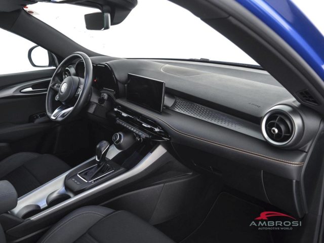 ALFA ROMEO Tonale usata 11