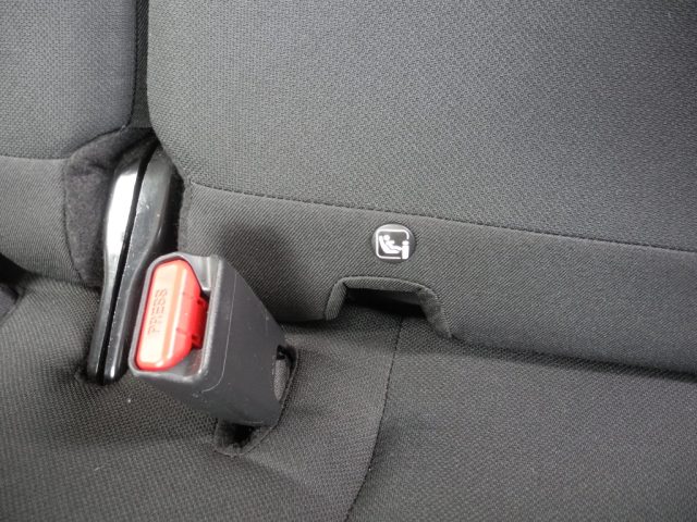 TOYOTA Aygo X usata 53