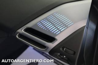 BMW 118 usata, con Freno di stazionamento elettrico