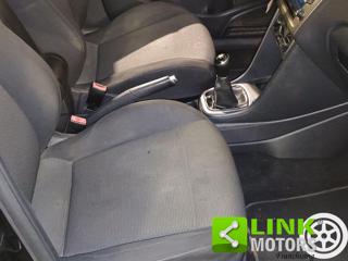 VOLKSWAGEN Polo usata 26