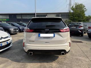 FORD Edge usata, con Alzacristalli elettrici