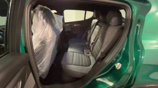 ALFA ROMEO Tonale usata, con Cruise Control