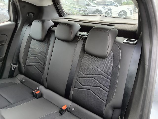 JEEP Avenger usata, con Cerchi in lega