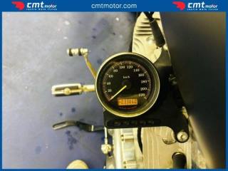HARLEY-DAVIDSON Other usata 4