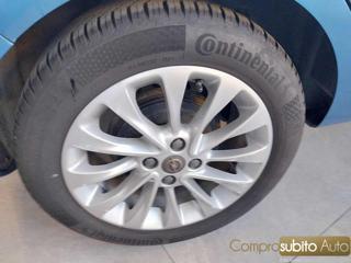 OPEL Corsa usata 22