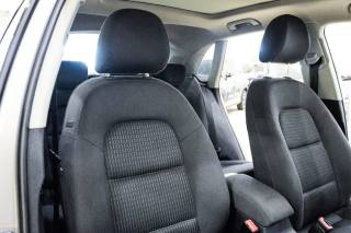 AUDI Q3 usata, con Bluetooth