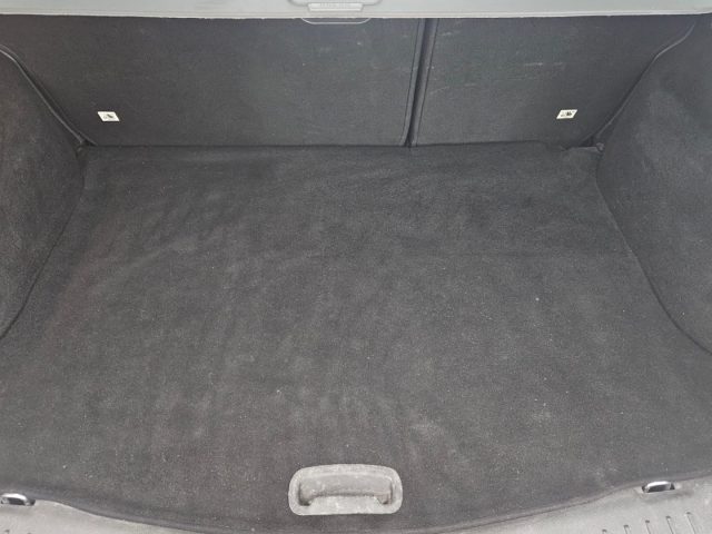 FORD Kuga usata, con Touch screen