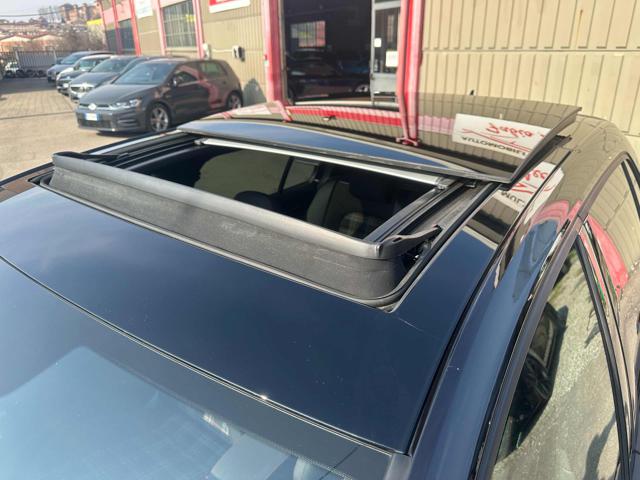 VOLKSWAGEN Golf GTI usata, con Boardcomputer