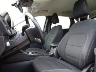 FORD Kuga usata, con Cerchi in lega