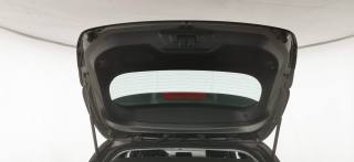 FORD Fiesta usata 30