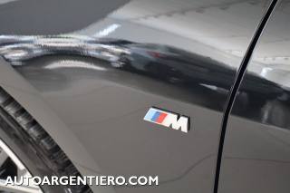 BMW 118 usata, con Chiusura centralizzata