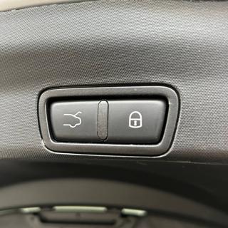 ALFA ROMEO Stelvio usata, con Cerchi in lega