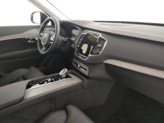 VOLVO XC90 usata, con Controllo trazione