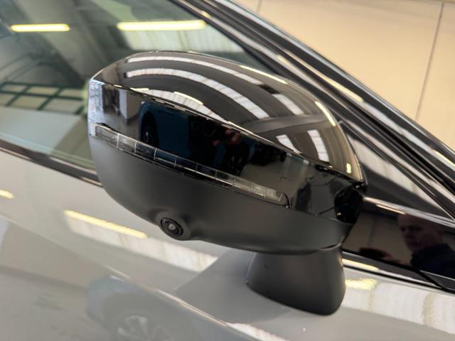 NISSAN Qashqai usata, con Airbag laterali