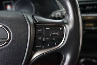 LEXUS UX 250h usata 30