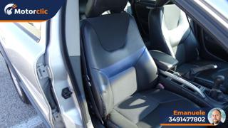 VOLVO XC70 usata 52