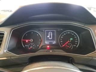 VOLKSWAGEN T-Roc usata, con Airbag Passeggero