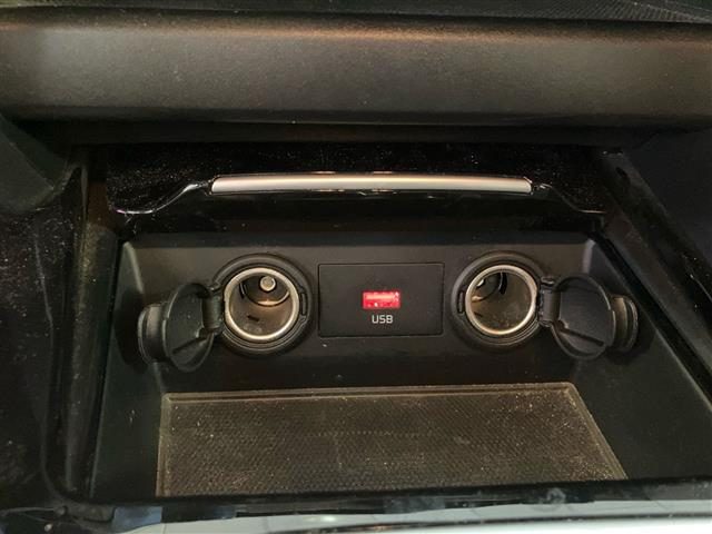 KIA XCeed usata 28