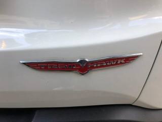 JEEP Renegade usata, con Servosterzo