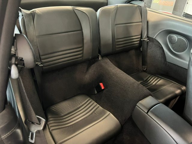 PORSCHE 911 usata 18