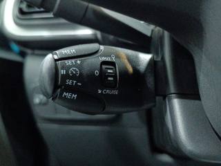 CITROEN C3 usata, con Autoradio digitale