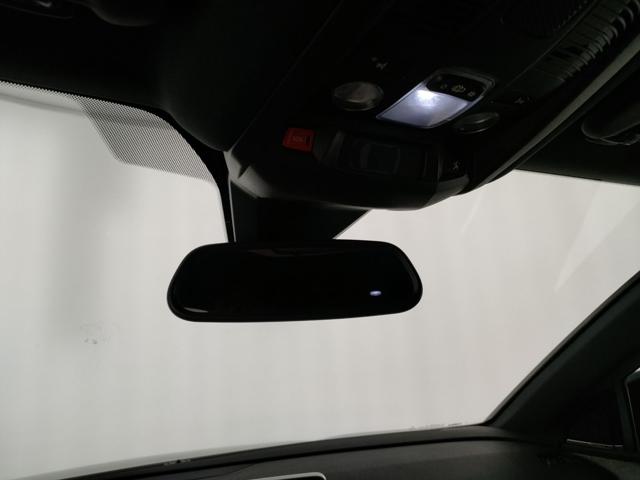 PEUGEOT 3008 usata, con Servosterzo