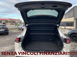 NISSAN Qashqai usata, con Antifurto