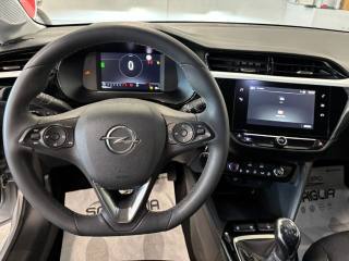OPEL Corsa usata, con Chiusura centralizzata
