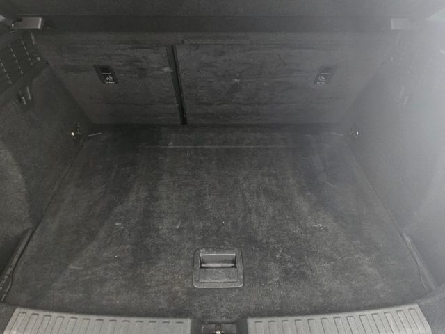 AUDI A3 usata, con Chiusura centralizzata