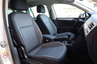 VOLKSWAGEN Tiguan usata 134