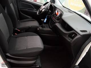 FIAT Doblo usata 24