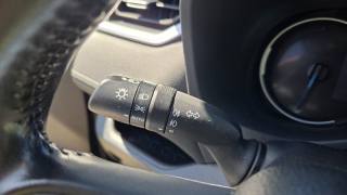 TOYOTA RAV 4 usata, con Bluetooth