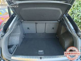 AUDI Q3 usata, con ESP