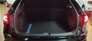 VOLKSWAGEN Taigo usata, con Chiusura centralizzata