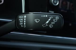 VOLKSWAGEN Taigo usata, con Chiamata automatica per emergenze