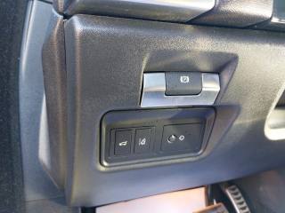 JAGUAR E-Pace usata, con Controllo trazione