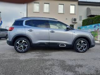 CITROEN C5 Aircross usata, con Alzacristalli elettrici
