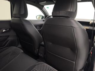 LANCIA Ypsilon usata, con Sensore di luce