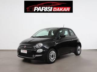 FIAT 500 1.0 Hybrid 70CV Dolcevita *PROMO PARISI GROUP*